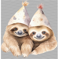 Animal Integration-DW 2215